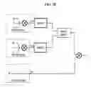Fig. 09 - APPARATUS FOR PROVIDING MULTIPLE SCREENS AND METHOD OF DYNAMICALLY CONFIGURING MULTIPLE SCREENS