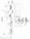 Fig. 45 - Video-signal processing method, program of video-signal processing method, recording medium having recorded thereon program of video-signal processing method, and video-signal processing apparatus
