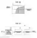 Fig. 49 - Video-signal processing method, program of video-signal processing method, recording medium having recorded thereon program of video-signal processing method, and video-signal processing apparatus