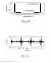 Fig. 03 - Signal processing method and apparatus in digital broadcasting apparatus of wireless terminal
