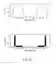 Fig. 06 - Signal processing method and apparatus in digital broadcasting apparatus of wireless terminal