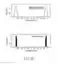 Fig. 07 - Signal processing method and apparatus in digital broadcasting apparatus of wireless terminal
