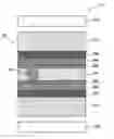 Fig. 01 - ECB-type colour liquid crystal display with restrained temperature dependency of colour tone