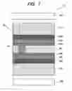 Fig. 02 - ECB-type colour liquid crystal display with restrained temperature dependency of colour tone