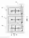 Fig. 09 - Multi-domain liquid crystal display