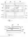 Fig. 02 - Thin film transistor array substrate