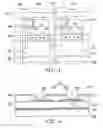 Fig. 03 - Thin film transistor array substrate