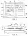 Fig. 04 - Thin film transistor array substrate