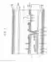 Fig. 02 - TFT array substrate, method for manufacturing the same, and liquid crystal display having the same