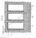 Fig. 07 - TFT array substrate, method for manufacturing the same, and liquid crystal display having the same
