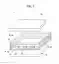Fig. 02 - Electro-optical device and electronic apparatus
