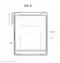 Fig. 04 - Electro-optical device and electronic apparatus