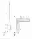 Fig. 09 - Electro-optical device and electronic apparatus