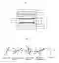 Fig. 02 - Circular Polarizer, Process for Producing the Same, Optical Film, Liquid Crystal Display Device and Electroluminescence Device