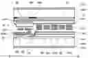 Fig. 01 - Liquid crystal display device