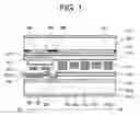 Fig. 02 - Liquid crystal display device