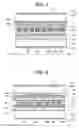Fig. 04 - Liquid crystal display device