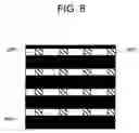 Fig. 07 - Liquid crystal display device