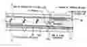Fig. 01 - Liquid crystal display device
