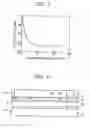 Fig. 02 - Liquid crystal display device