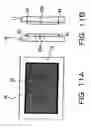 Fig. 07 - Liquid crystal display device