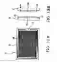Fig. 09 - Liquid crystal display device