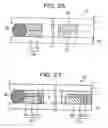 Fig. 22 - Liquid crystal display device