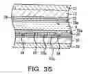 Fig. 28 - Liquid crystal display device