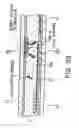 Fig. 32 - Liquid crystal display device