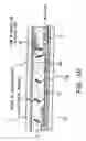 Fig. 33 - Liquid crystal display device