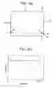 Fig. 35 - Liquid crystal display device