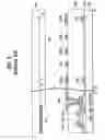 Fig. 07 - Liquid crystal display device and method for fabricating the same