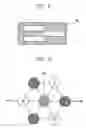 Fig. 09 - Display device