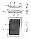 Fig. 07 - Liquid crystal display device's substrate, liquid crystal display device including the same, and manufacturing method of the same