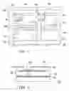 Fig. 02 - Repairing method of a thin film transistor array substrate