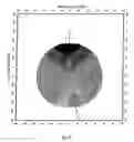 Fig. 07 - Method for determination of a pair of progressive ophthalmic lenses