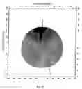 Fig. 09 - Method for determination of a pair of progressive ophthalmic lenses