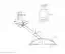 Fig. 01 - Slit lamp for ophthalmic use