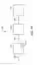 Fig. 06 - Slit lamp for ophthalmic use
