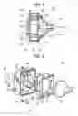 Fig. 02 - Sealed lamp device and projector