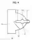 Fig. 04 - Sealed lamp device and projector