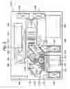 Fig. 06 - Sealed lamp device and projector