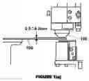 Fig. 02 - Method and apparatus to prevent contamination of optical element by resist processing