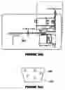 Fig. 06 - Method and apparatus to prevent contamination of optical element by resist processing