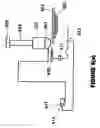 Fig. 07 - Method and apparatus to prevent contamination of optical element by resist processing