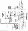 Fig. 08 - Method and apparatus to prevent contamination of optical element by resist processing