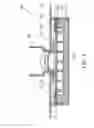 Fig. 06 - Immersion lithography system using a sealed wafer bath