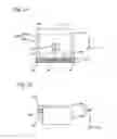 Fig. 06 - Movable body drive system and movable body drive method, pattern formation apparatus and method, exposure apparatus and method, device manufacturing method, and decision-making method