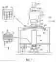 Fig. 02 - Substrate placement in immersion lithography