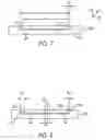 Fig. 06 - Substrate placement in immersion lithography